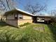 478 Talala, Park Forest, IL 60466