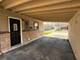 478 Talala, Park Forest, IL 60466