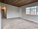 478 Talala, Park Forest, IL 60466