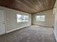 478 Talala, Park Forest, IL 60466