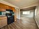 478 Talala, Park Forest, IL 60466