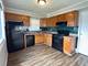 478 Talala, Park Forest, IL 60466