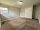 478 Talala, Park Forest, IL 60466