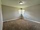 478 Talala, Park Forest, IL 60466