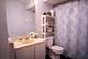 1108 Viewpoint, Lake In The Hills, IL 60156