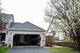 1108 Viewpoint, Lake In The Hills, IL 60156