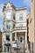 1236 N Campbell Unit G, Chicago, IL 60622
