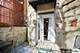 1236 N Campbell Unit G, Chicago, IL 60622
