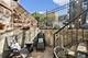 1236 N Campbell Unit G, Chicago, IL 60622