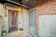 1236 N Campbell Unit G, Chicago, IL 60622