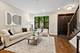1654 N Oakley, Chicago, IL 60647