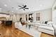 1654 N Oakley, Chicago, IL 60647