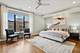 1654 N Oakley, Chicago, IL 60647