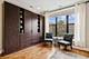 1654 N Oakley, Chicago, IL 60647