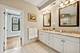 1654 N Oakley, Chicago, IL 60647