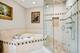 1654 N Oakley, Chicago, IL 60647