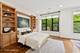 1654 N Oakley, Chicago, IL 60647