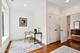 1654 N Oakley, Chicago, IL 60647