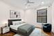 1654 N Oakley, Chicago, IL 60647