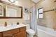1654 N Oakley, Chicago, IL 60647
