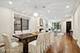1654 N Oakley, Chicago, IL 60647