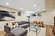 1654 N Oakley, Chicago, IL 60647