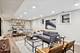 1654 N Oakley, Chicago, IL 60647