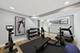 1654 N Oakley, Chicago, IL 60647