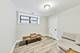1654 N Oakley, Chicago, IL 60647