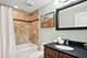 1654 N Oakley, Chicago, IL 60647