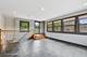 1654 N Oakley, Chicago, IL 60647