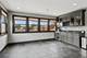1654 N Oakley, Chicago, IL 60647
