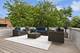 1654 N Oakley, Chicago, IL 60647