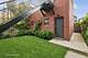 1654 N Oakley, Chicago, IL 60647