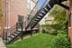 1654 N Oakley, Chicago, IL 60647