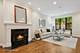 1654 N Oakley, Chicago, IL 60647