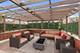 1654 N Oakley, Chicago, IL 60647