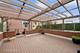1654 N Oakley, Chicago, IL 60647