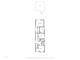 1654 N Oakley, Chicago, IL 60647