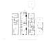 1654 N Oakley, Chicago, IL 60647
