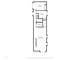 1654 N Oakley, Chicago, IL 60647