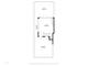1654 N Oakley, Chicago, IL 60647
