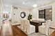 1654 N Oakley, Chicago, IL 60647