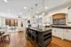 1654 N Oakley, Chicago, IL 60647