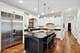 1654 N Oakley, Chicago, IL 60647
