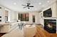 1654 N Oakley, Chicago, IL 60647