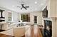 1654 N Oakley, Chicago, IL 60647
