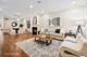 1654 N Oakley, Chicago, IL 60647