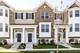4443 Monroe, Naperville, IL 60564