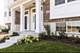 4443 Monroe, Naperville, IL 60564
